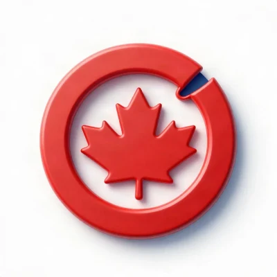 Canada Flow